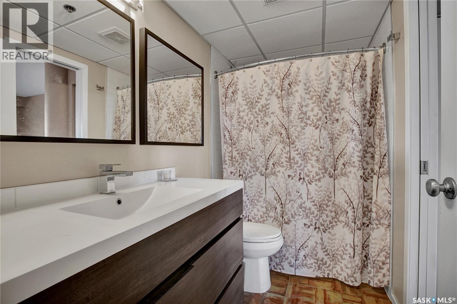 604 611 University Drive, Saskatoon, Saskatchewan  S7N 3Z1 - Photo 10 - SK043563