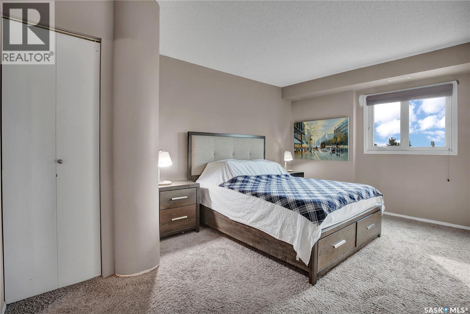 604 611 University Drive, Saskatoon, Saskatchewan  S7N 3Z1 - Photo 11 - SK043563