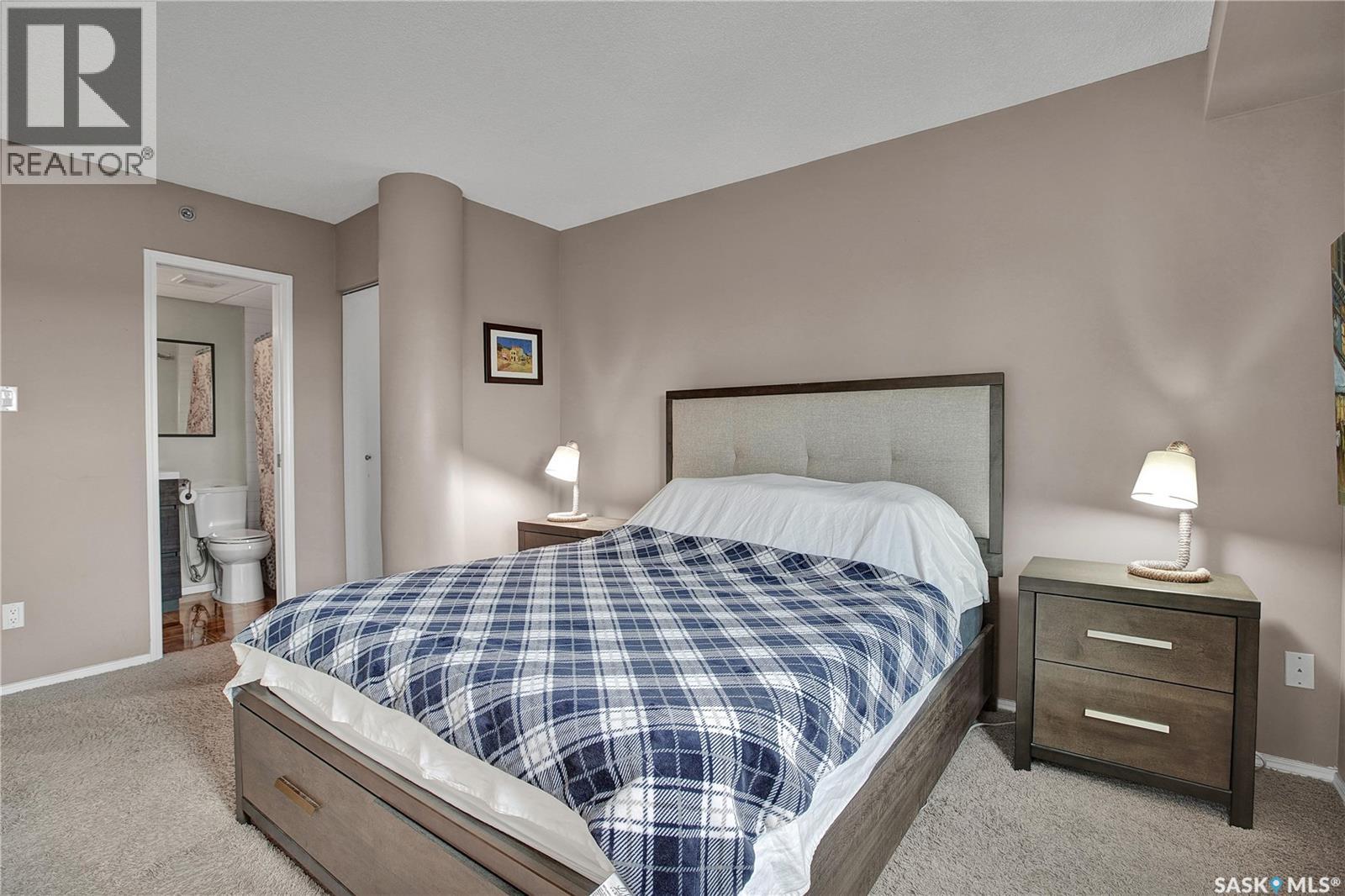 604 611 University Drive, Saskatoon, Saskatchewan  S7N 3Z1 - Photo 12 - SK043563