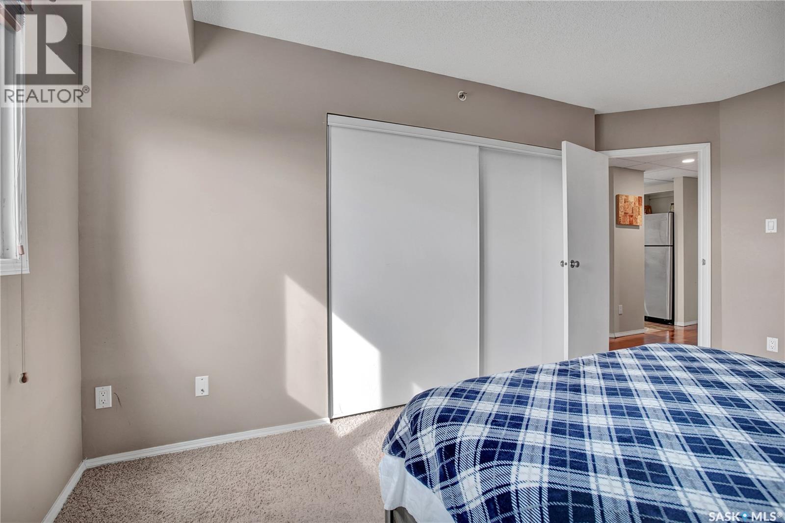 604 611 University Drive, Saskatoon, Saskatchewan  S7N 3Z1 - Photo 13 - SK043563