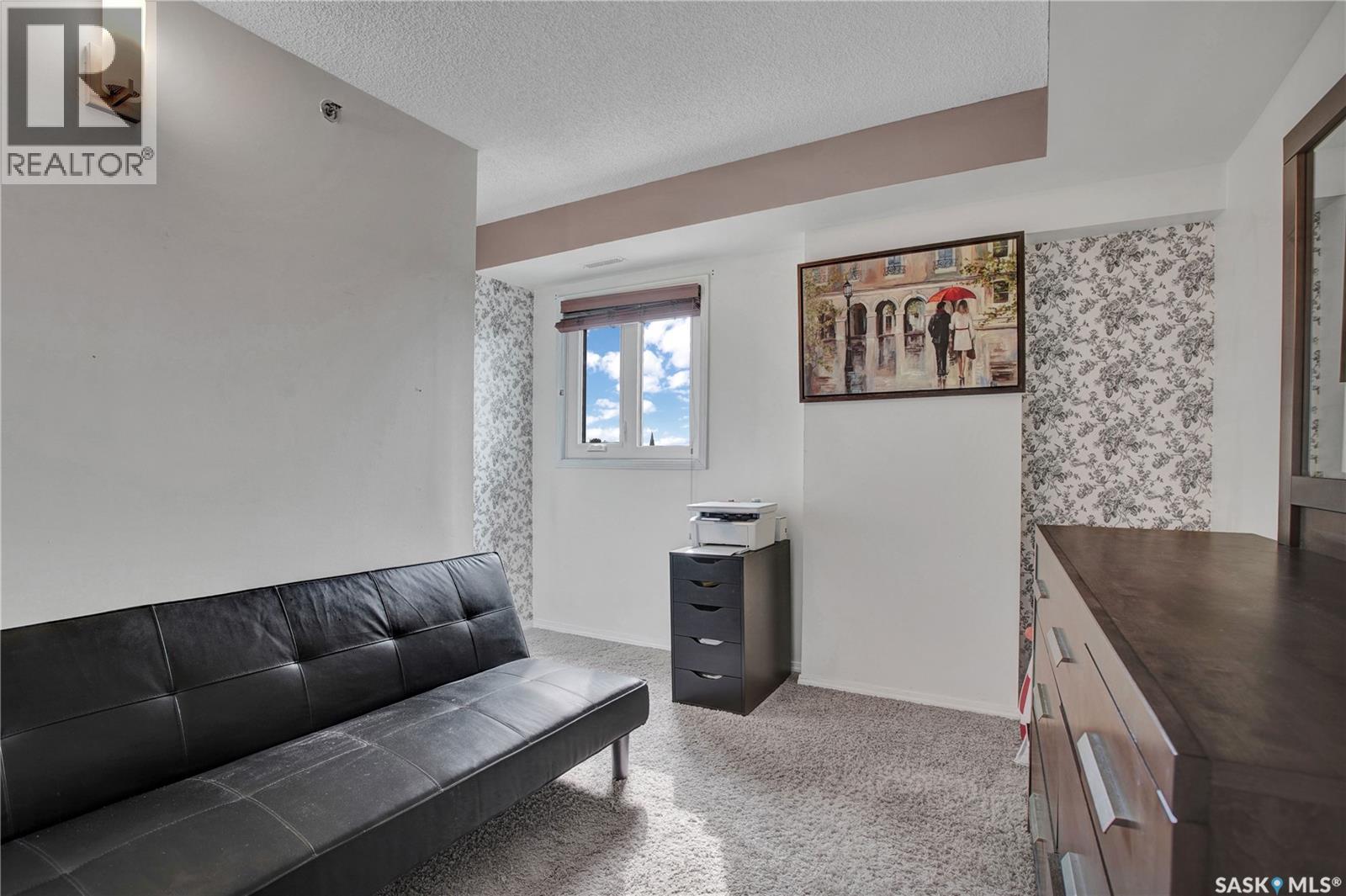 604 611 University Drive, Saskatoon, Saskatchewan  S7N 3Z1 - Photo 14 - SK043563