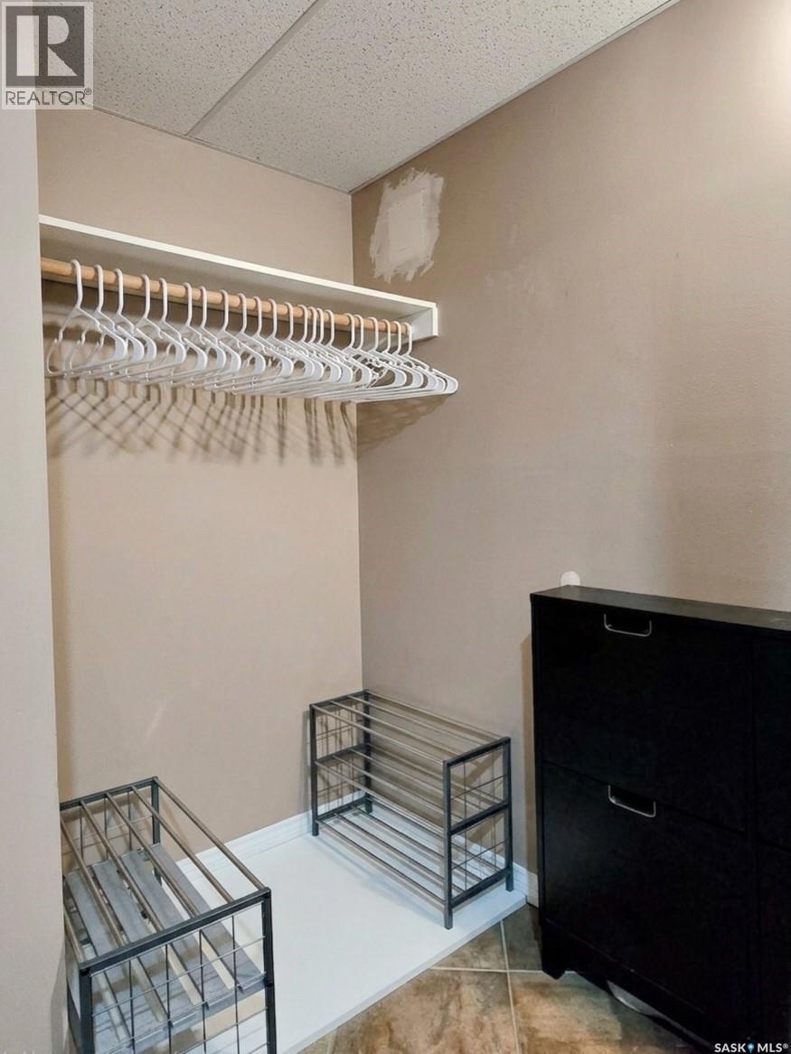 604 611 University Drive, Saskatoon, Saskatchewan  S7N 3Z1 - Photo 17 - SK043563