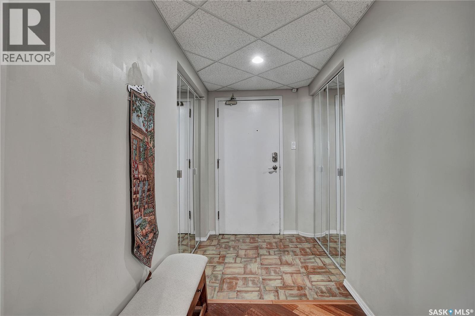 604 611 University Drive, Saskatoon, Saskatchewan  S7N 3Z1 - Photo 2 - SK043563