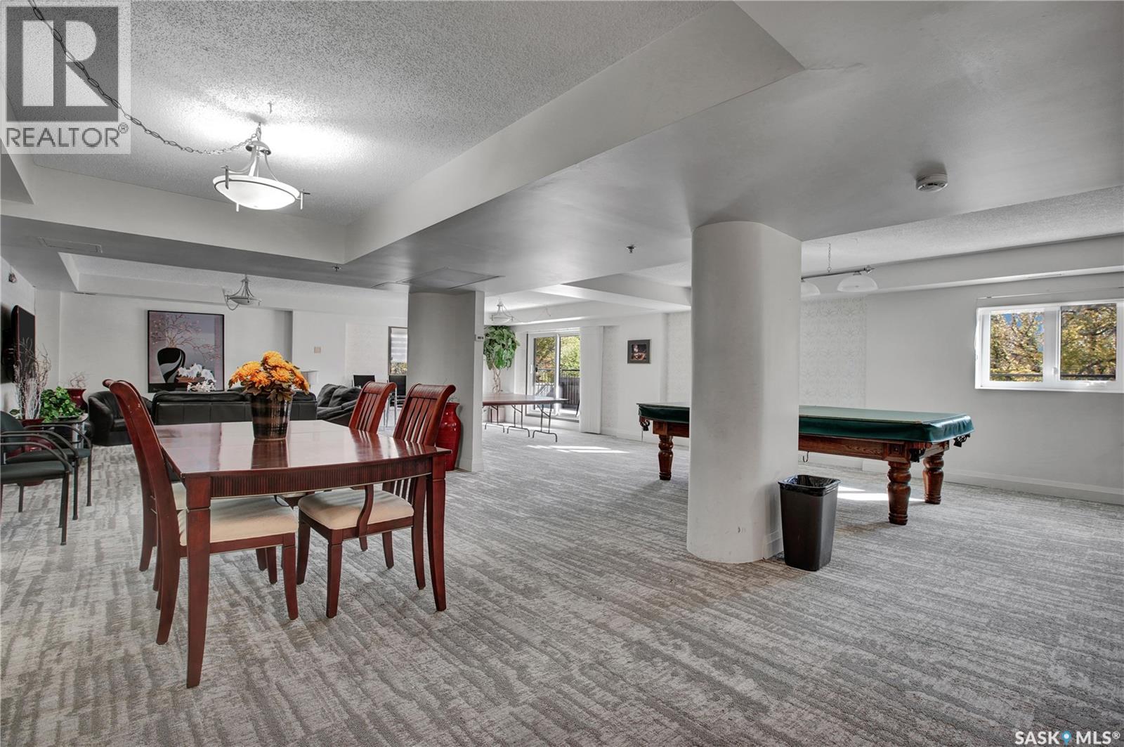 604 611 University Drive, Saskatoon, Saskatchewan  S7N 3Z1 - Photo 23 - SK043563