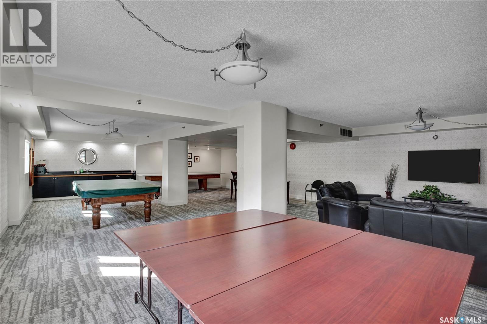 604 611 University Drive, Saskatoon, Saskatchewan  S7N 3Z1 - Photo 24 - SK043563