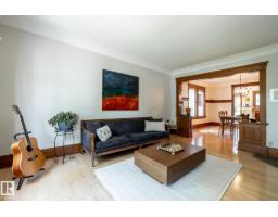 10024 147 St NW, Edmonton, Alberta T5N 3B7 (30070454)