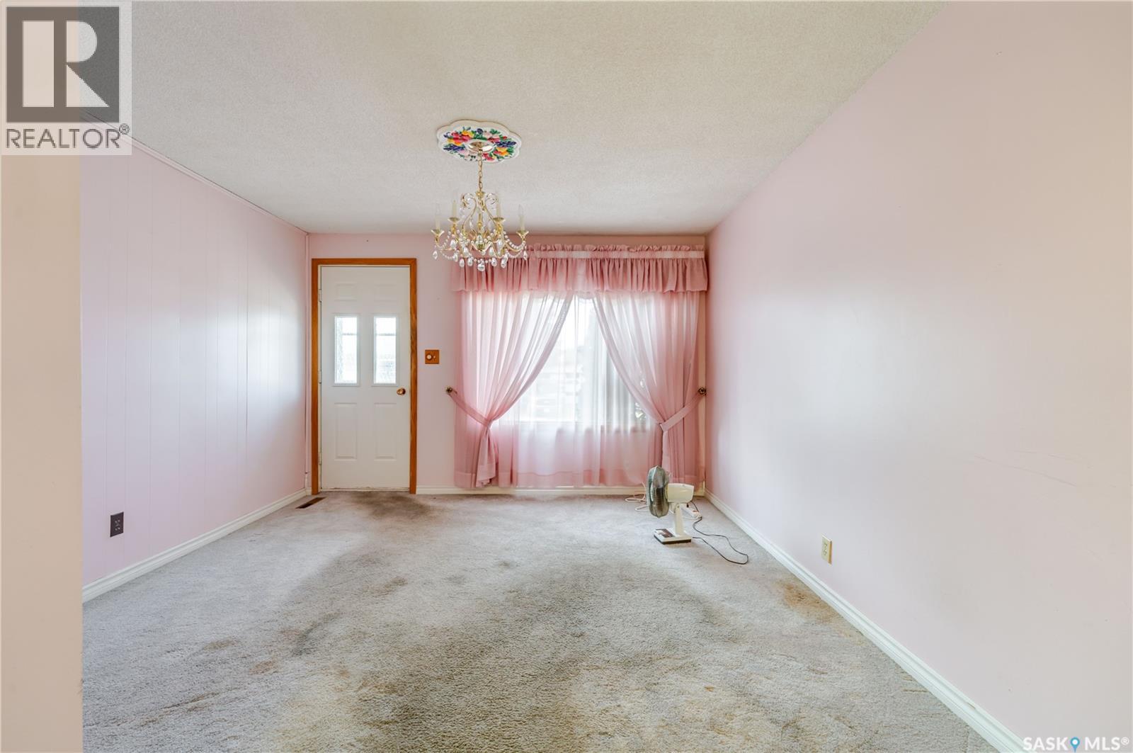 1233 Coteau Street W, Moose Jaw, Saskatchewan  S6H 5G7 - Photo 10 - SK043525