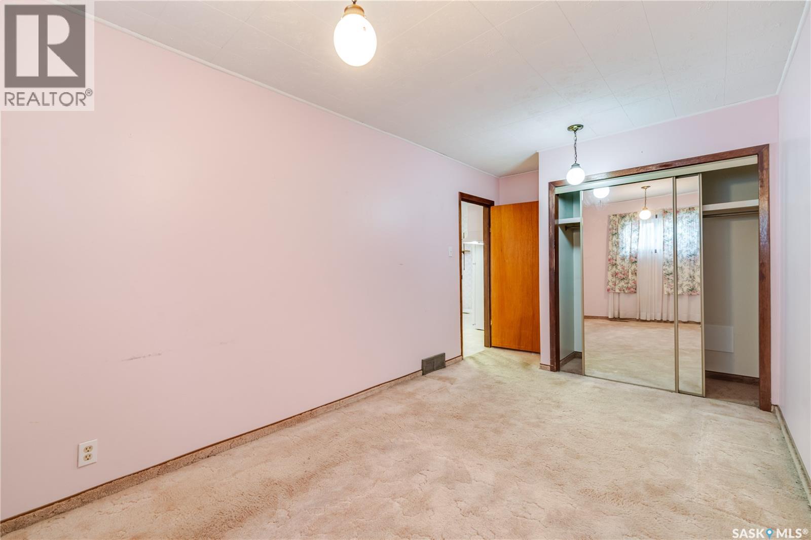 1233 Coteau Street W, Moose Jaw, Saskatchewan  S6H 5G7 - Photo 14 - SK043525