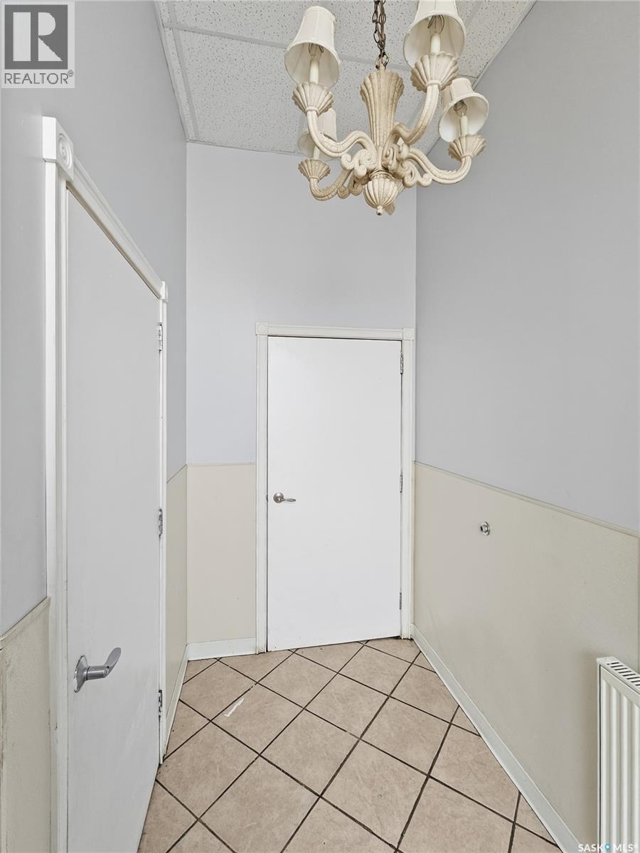 702 Railway Avenue, Rosthern, Saskatchewan  S0L 3R0 - Photo 22 - SK043329