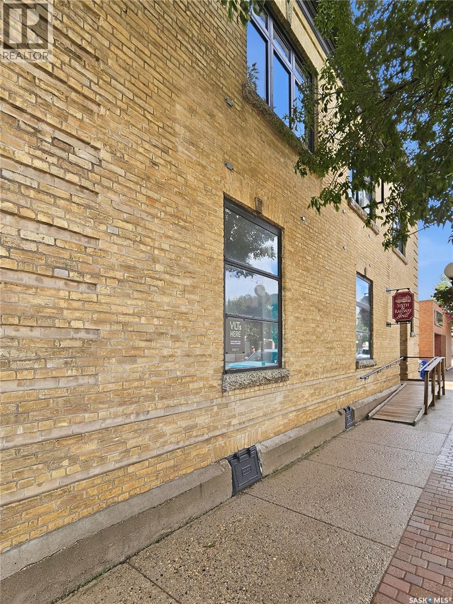 702 Railway Avenue, Rosthern, Saskatchewan  S0L 3R0 - Photo 5 - SK043329