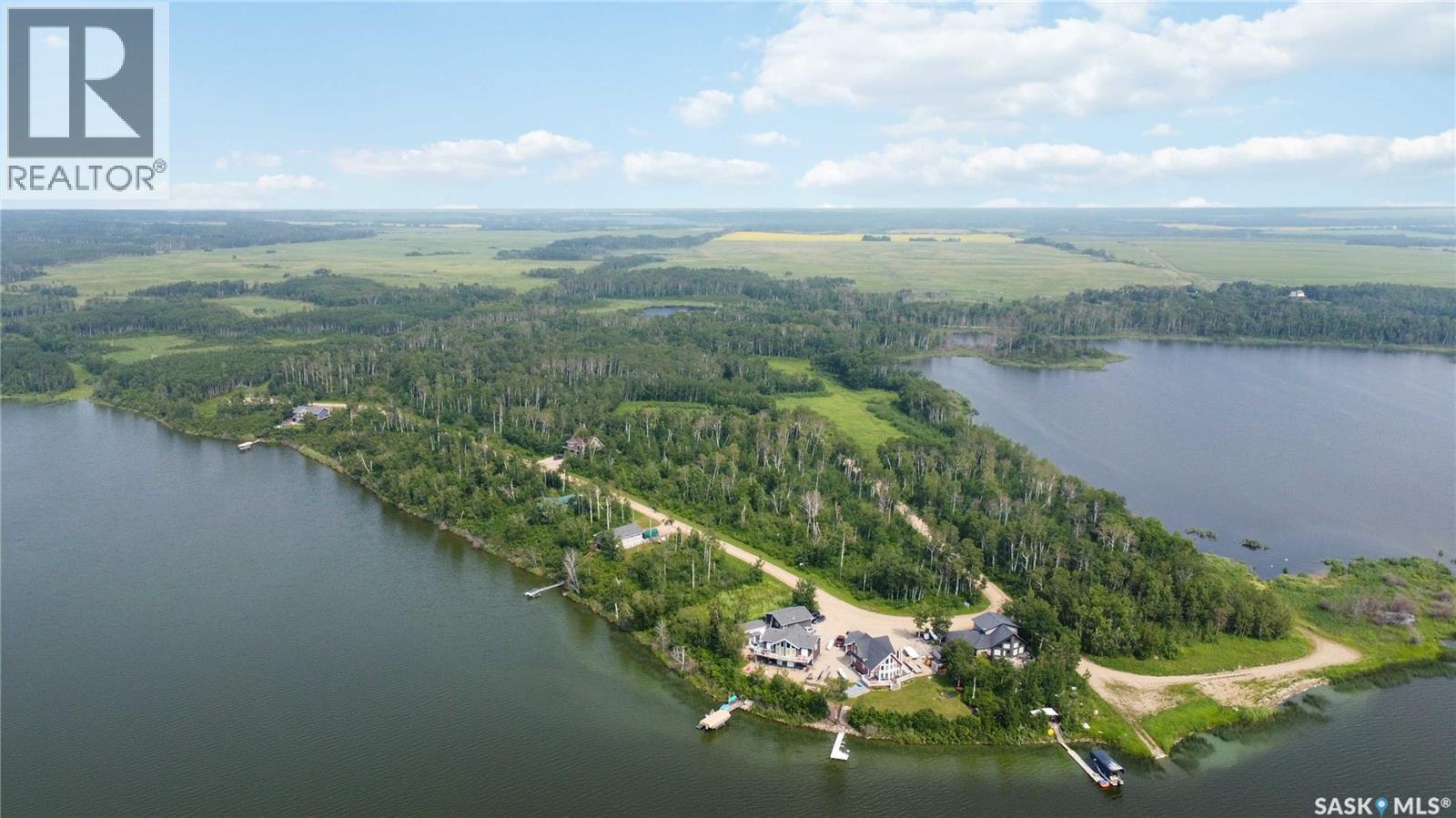 11 Dixon View, Invergordon Rm No. 430, Saskatchewan  S0K 1A0 - Photo 12 - SK043256