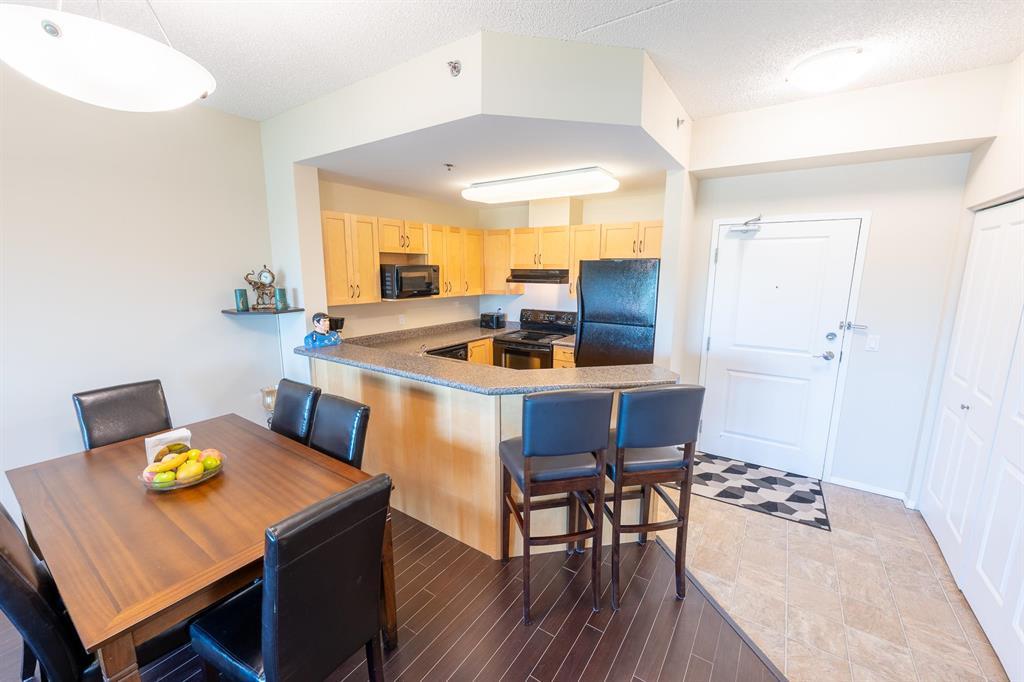 2310 1265 Leila Avenue, Winnipeg, Manitoba  R2P 0G3 - Photo 1 - 202617234