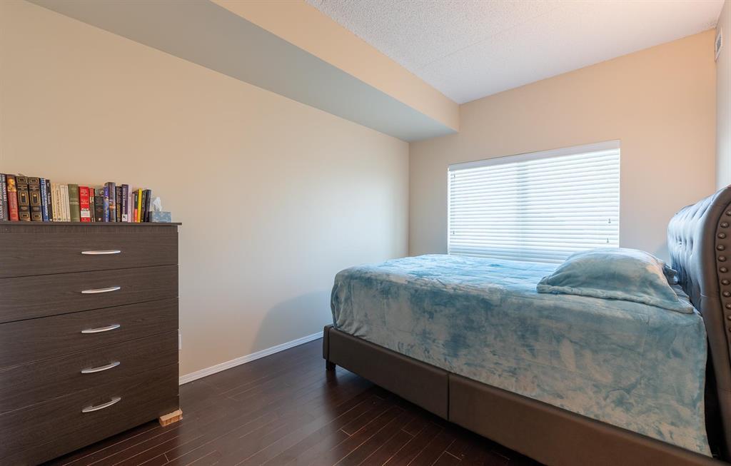 2310 1265 Leila Avenue, Winnipeg, Manitoba  R2P 0G3 - Photo 11 - 202617234