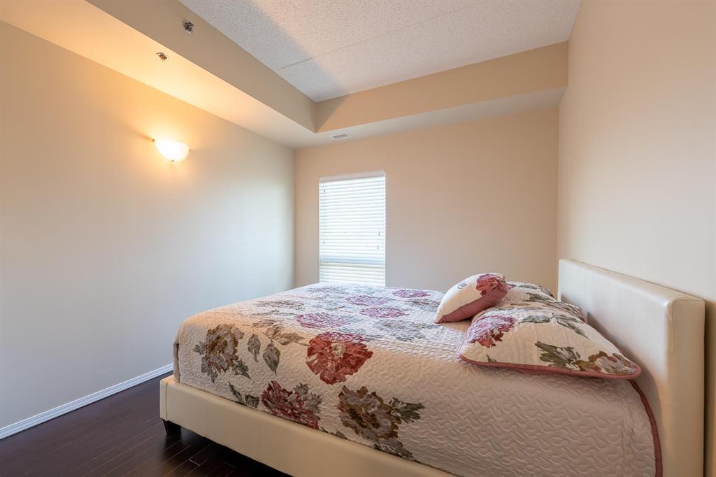 2310 1265 Leila Avenue, Winnipeg, Manitoba  R2P 0G3 - Photo 12 - 202617234