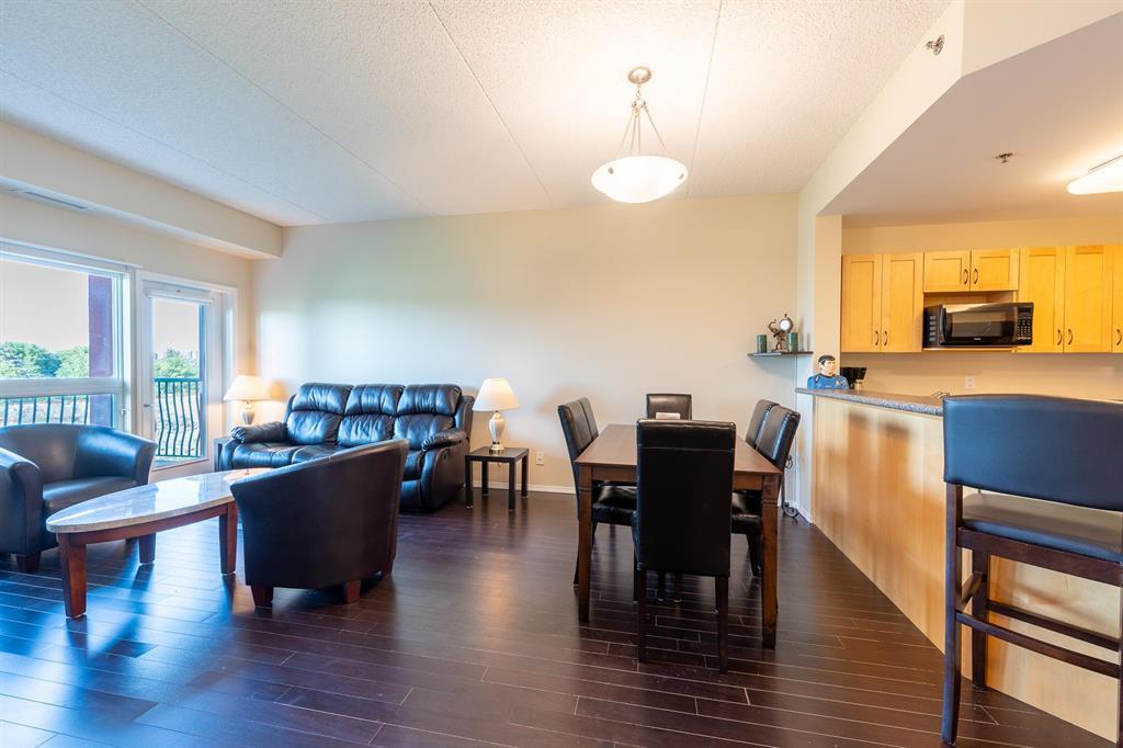 2310 1265 Leila Avenue, Winnipeg, Manitoba  R2P 0G3 - Photo 13 - 202617234