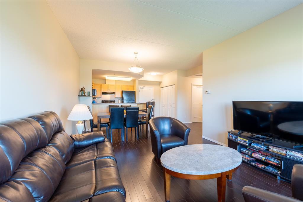 2310 1265 Leila Avenue, Winnipeg, Manitoba  R2P 0G3 - Photo 15 - 202617234