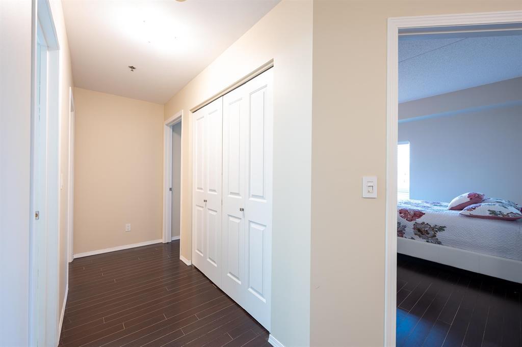 2310 1265 Leila Avenue, Winnipeg, Manitoba  R2P 0G3 - Photo 17 - 202617234