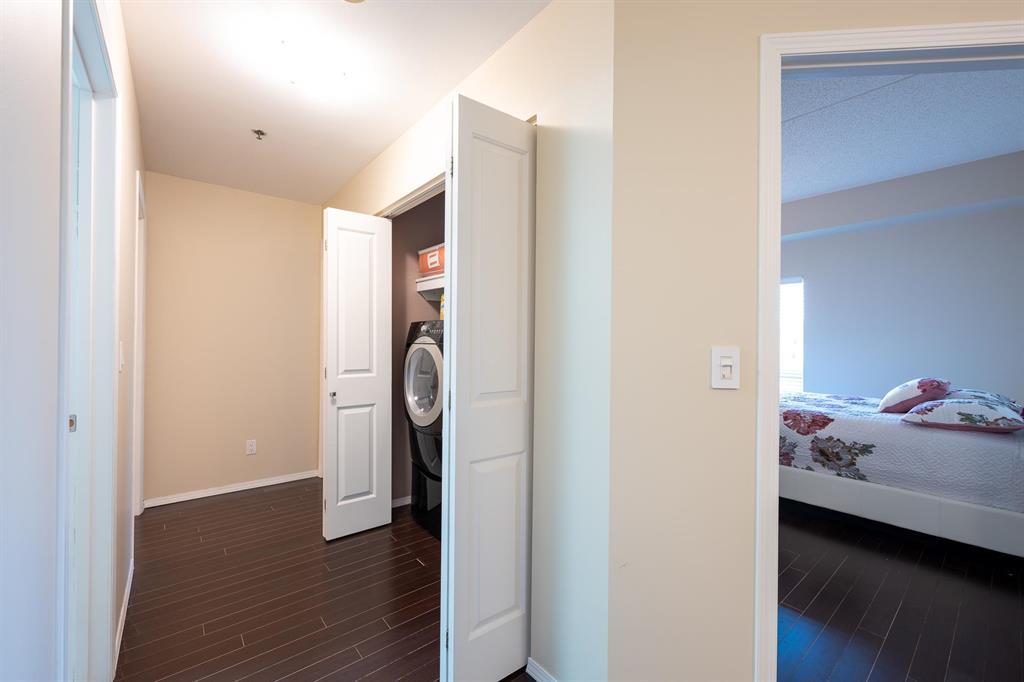 2310 1265 Leila Avenue, Winnipeg, Manitoba  R2P 0G3 - Photo 18 - 202617234