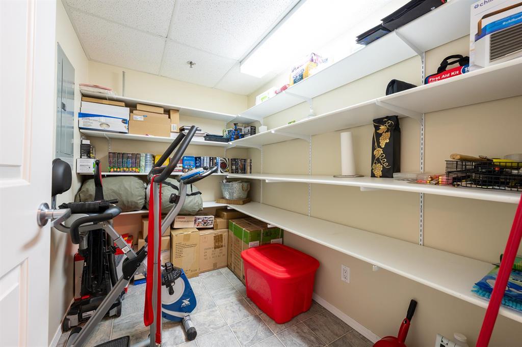 2310 1265 Leila Avenue, Winnipeg, Manitoba  R2P 0G3 - Photo 20 - 202617234