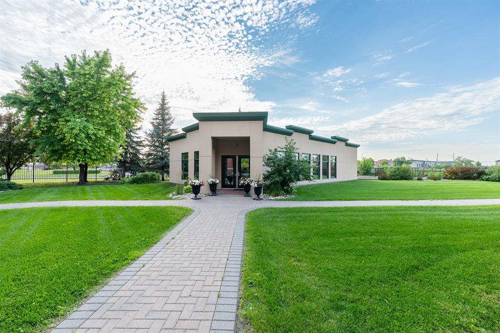 2310 1265 Leila Avenue, Winnipeg, Manitoba  R2P 0G3 - Photo 35 - 202617234