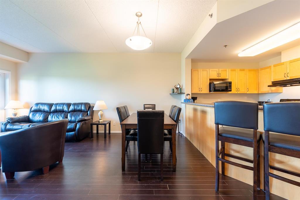 2310 1265 Leila Avenue, Winnipeg, Manitoba  R2P 0G3 - Photo 7 - 202617234