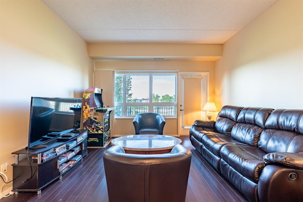 2310 1265 Leila Avenue, Winnipeg, Manitoba  R2P 0G3 - Photo 8 - 202617234