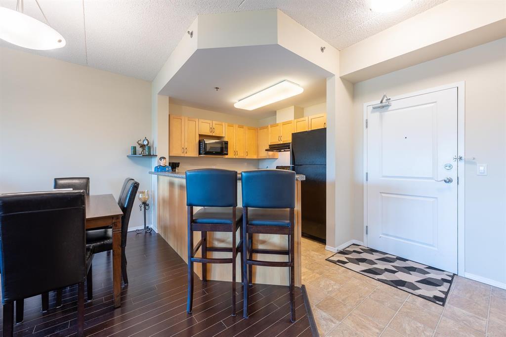 2310 1265 Leila Avenue, Winnipeg, Manitoba  R2P 0G3 - Photo 9 - 202617234