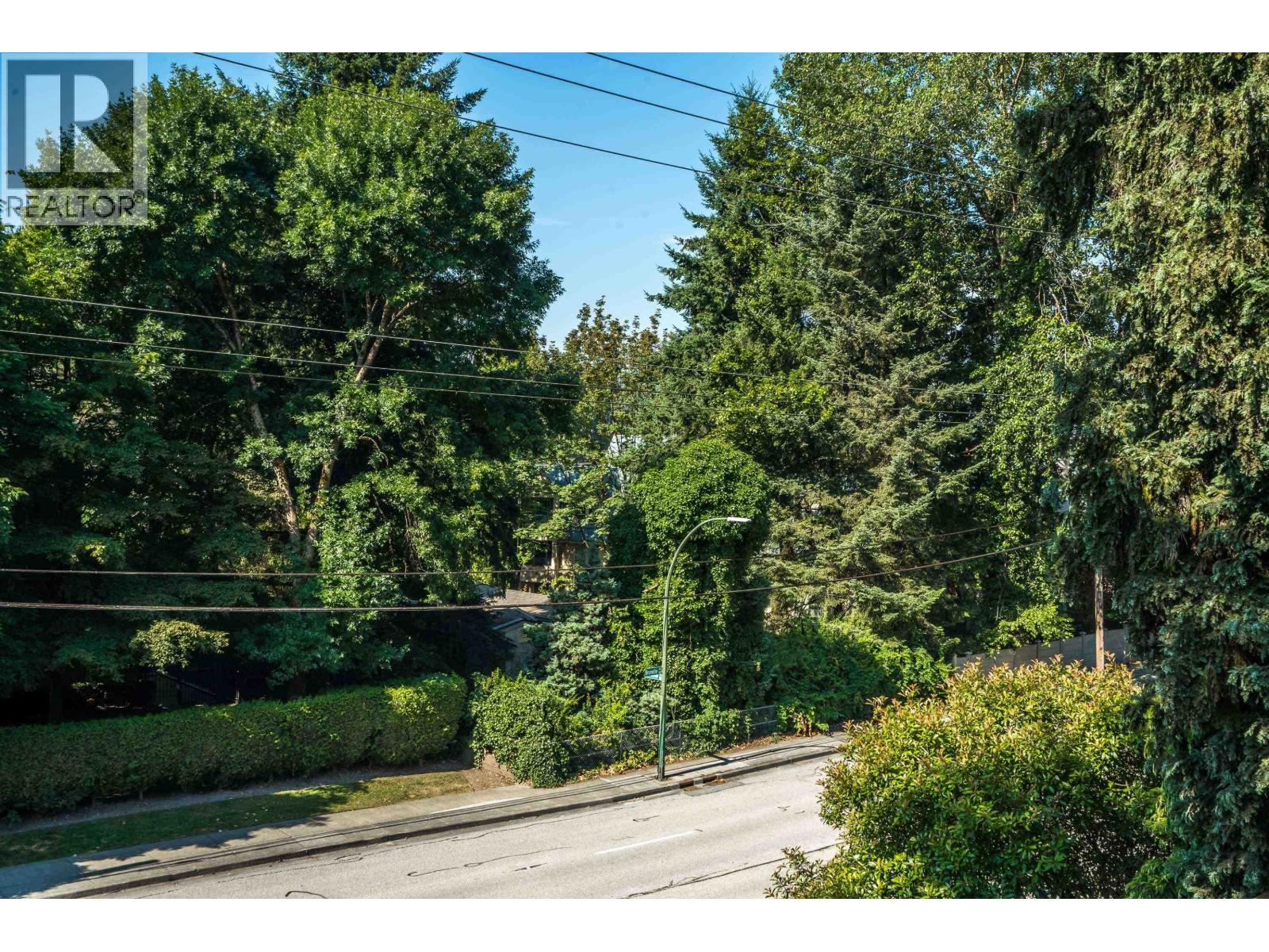 305 Marathon Court, Coquitlam, British Columbia  V3K 4Z4 - Photo 27 - R3148579