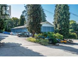305 MARATHON COURT, Coquitlam, British Columbia