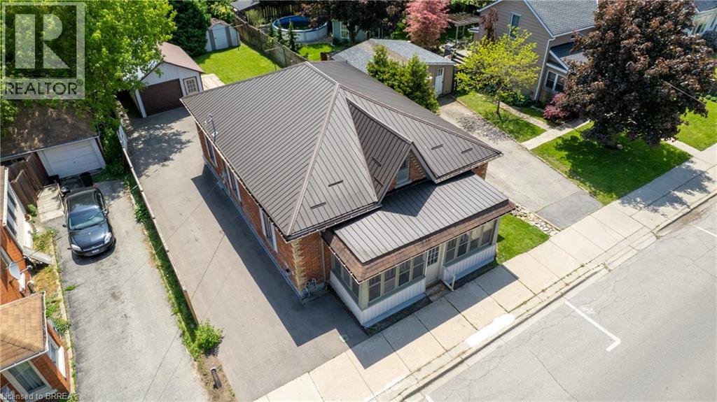 277 Main Street, Delhi, Ontario  N4B 2M6 - Photo 32 - 40850879