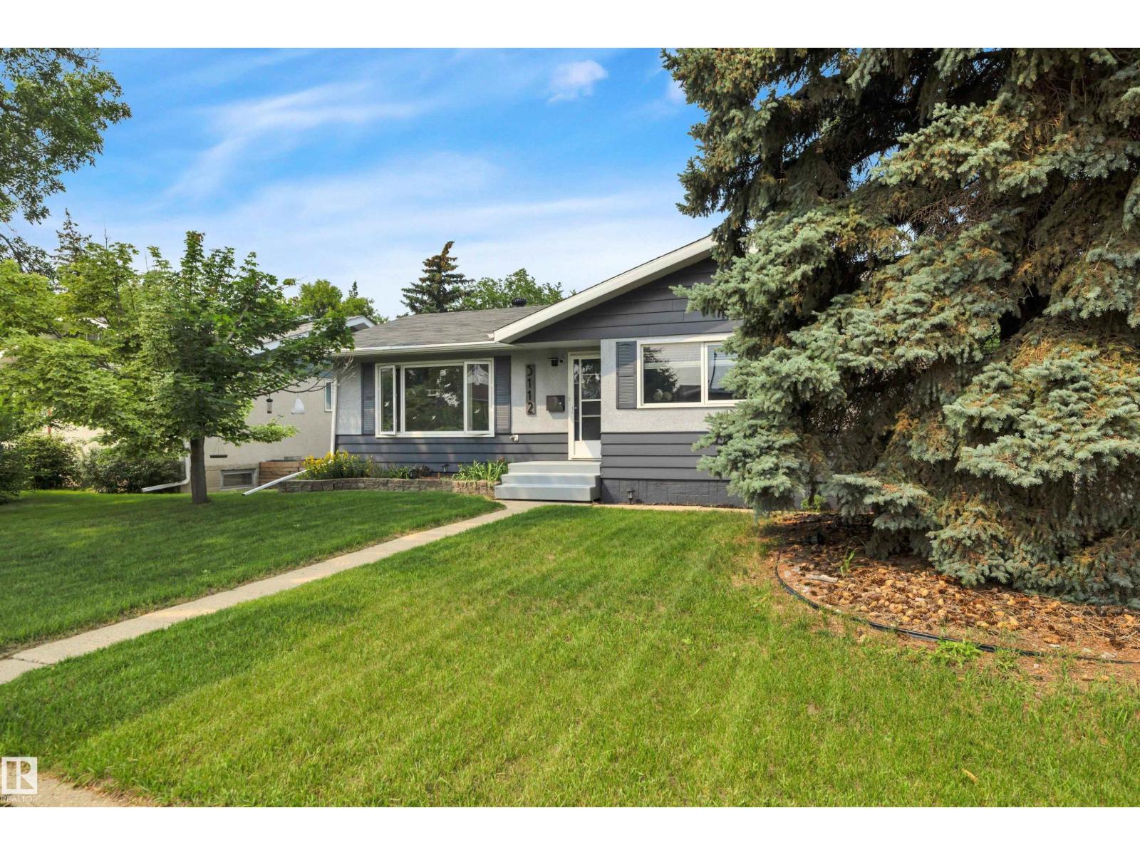 5112 43 Av, Leduc, Alberta  T9E 5A4 - Photo 2 - E4500500