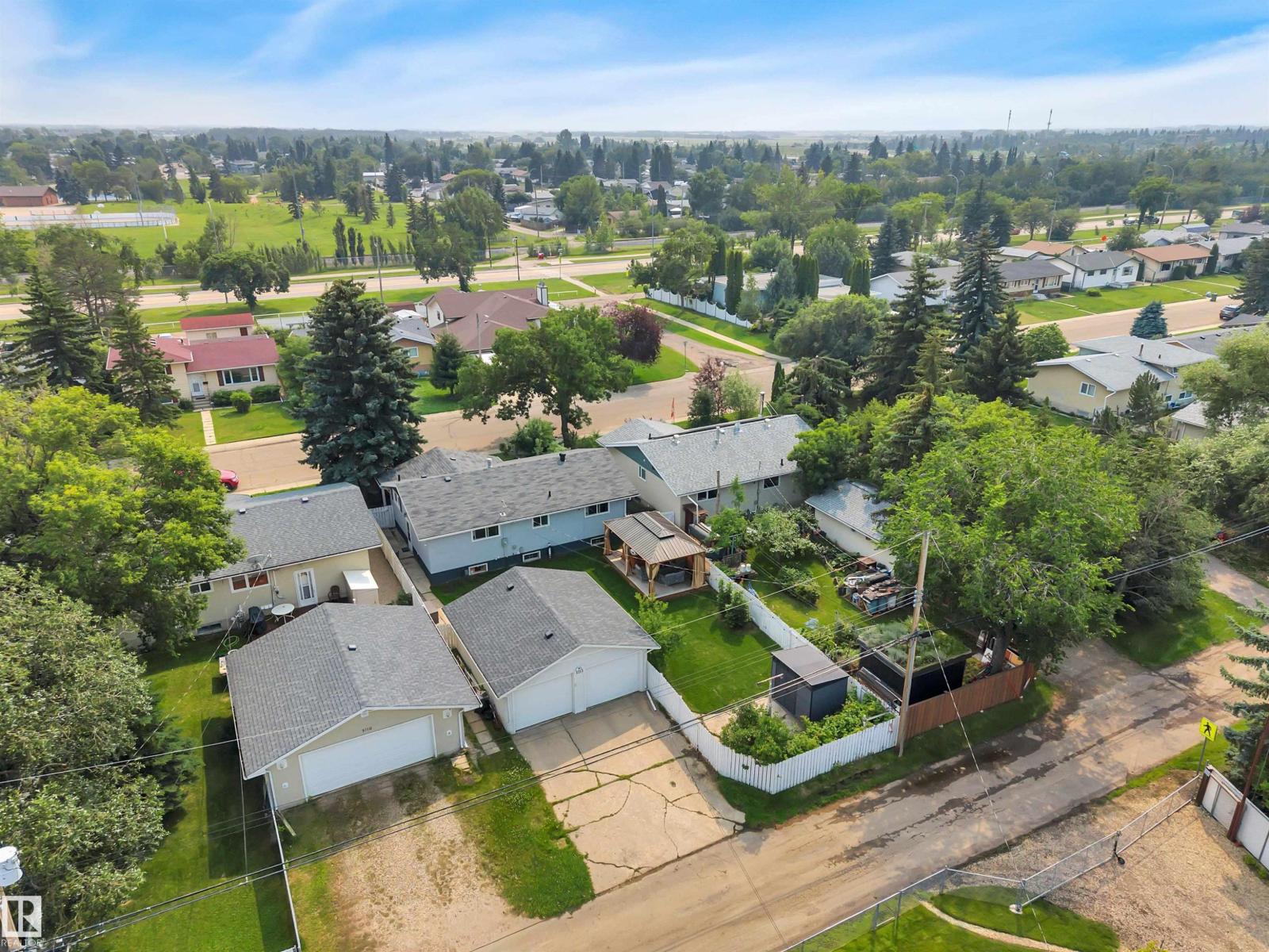 5112 43 Av, Leduc, Alberta  T9E 5A4 - Photo 60 - E4500500