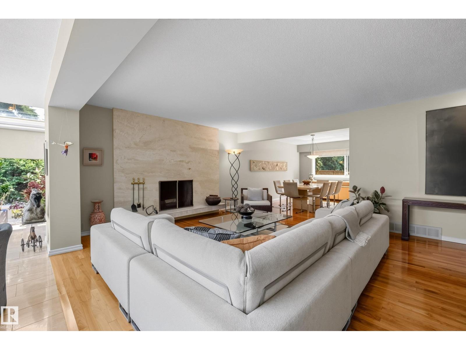 13803 91 Av NW, Edmonton, Alberta  T5R 4X8 - Photo 12 - E4500501
