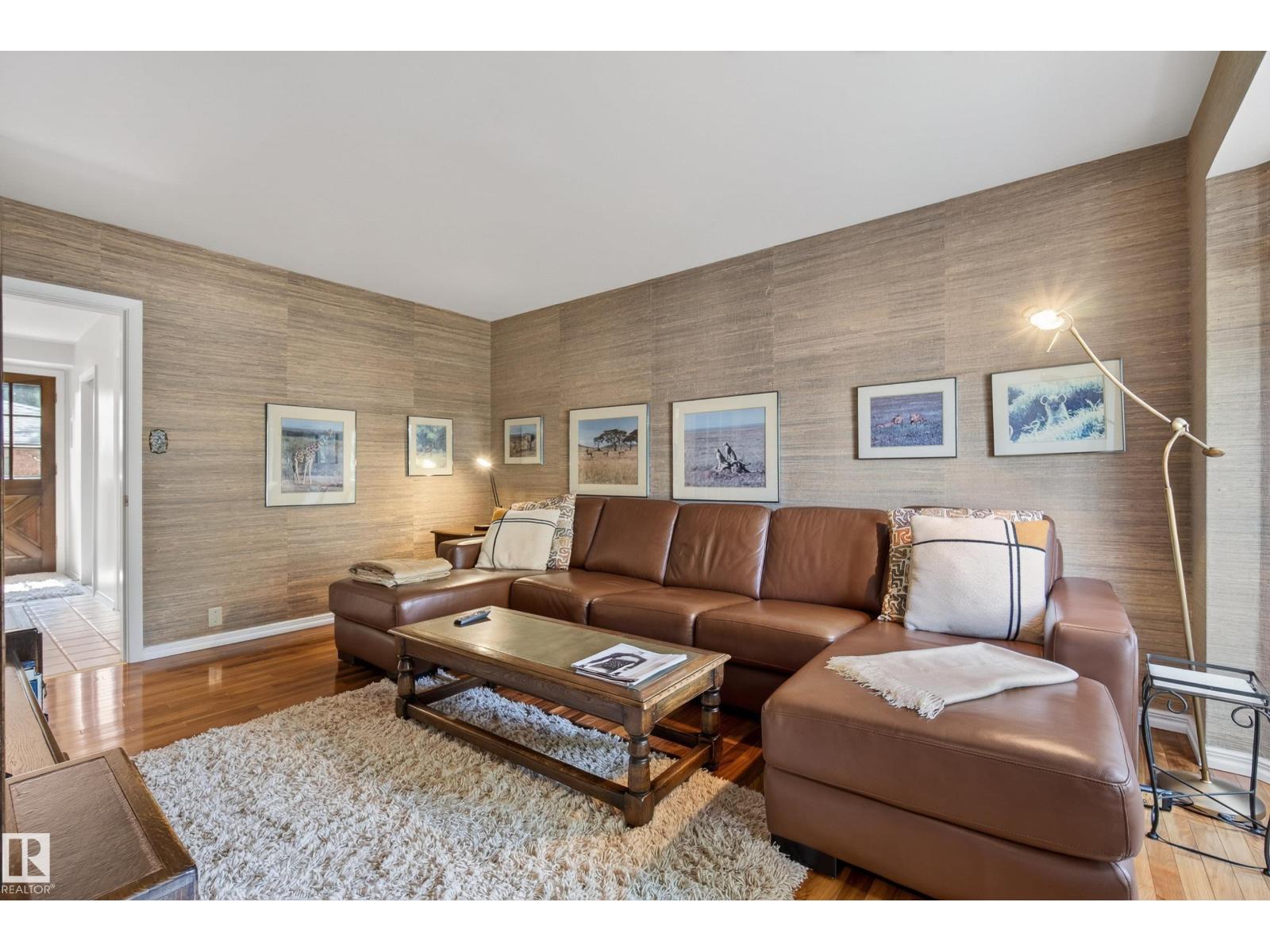 13803 91 Av NW, Edmonton, Alberta  T5R 4X8 - Photo 26 - E4500501