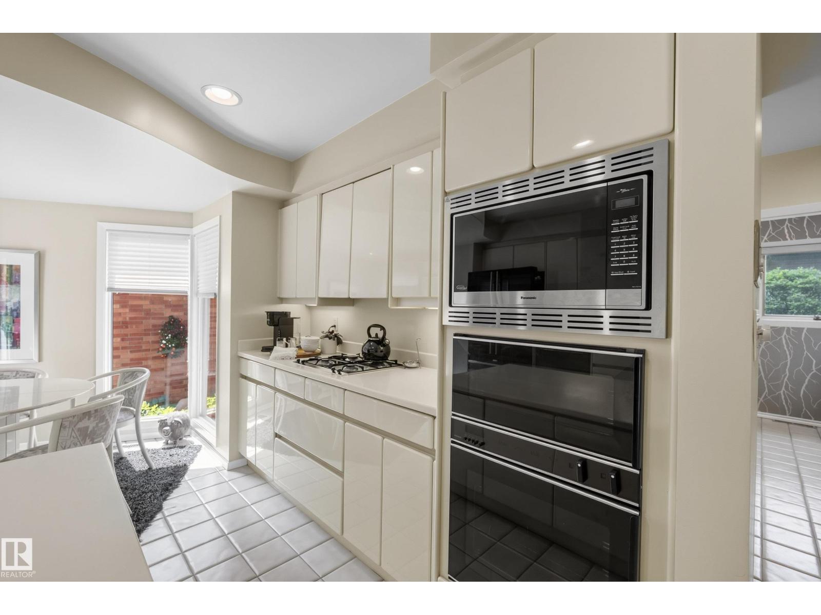 13803 91 Av NW, Edmonton, Alberta  T5R 4X8 - Photo 22 - E4500501