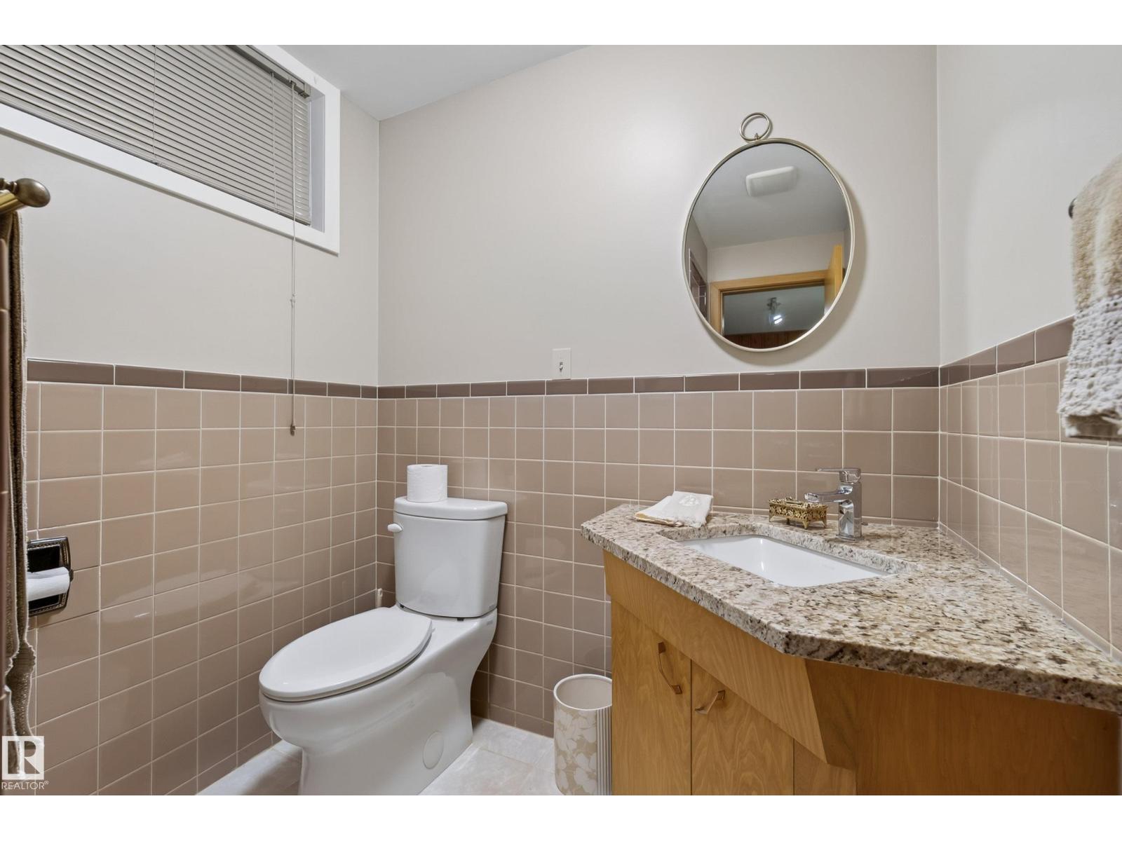13803 91 Av NW, Edmonton, Alberta  T5R 4X8 - Photo 55 - E4500501