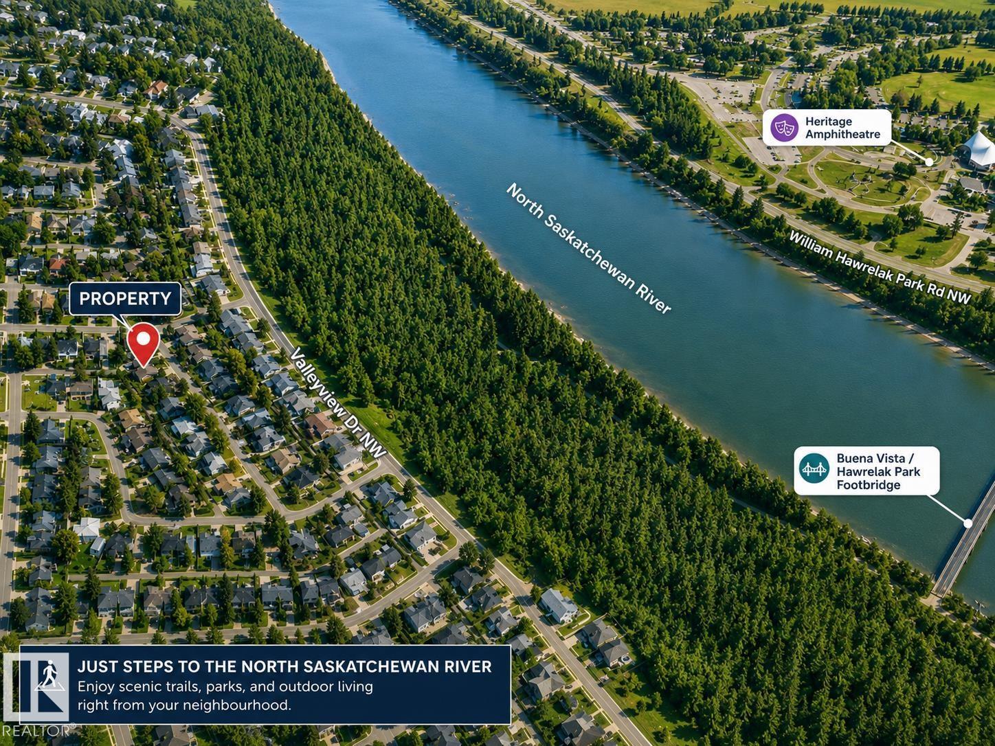 13803 91 Av NW, Edmonton, Alberta  T5R 4X8 - Photo 73 - E4500501