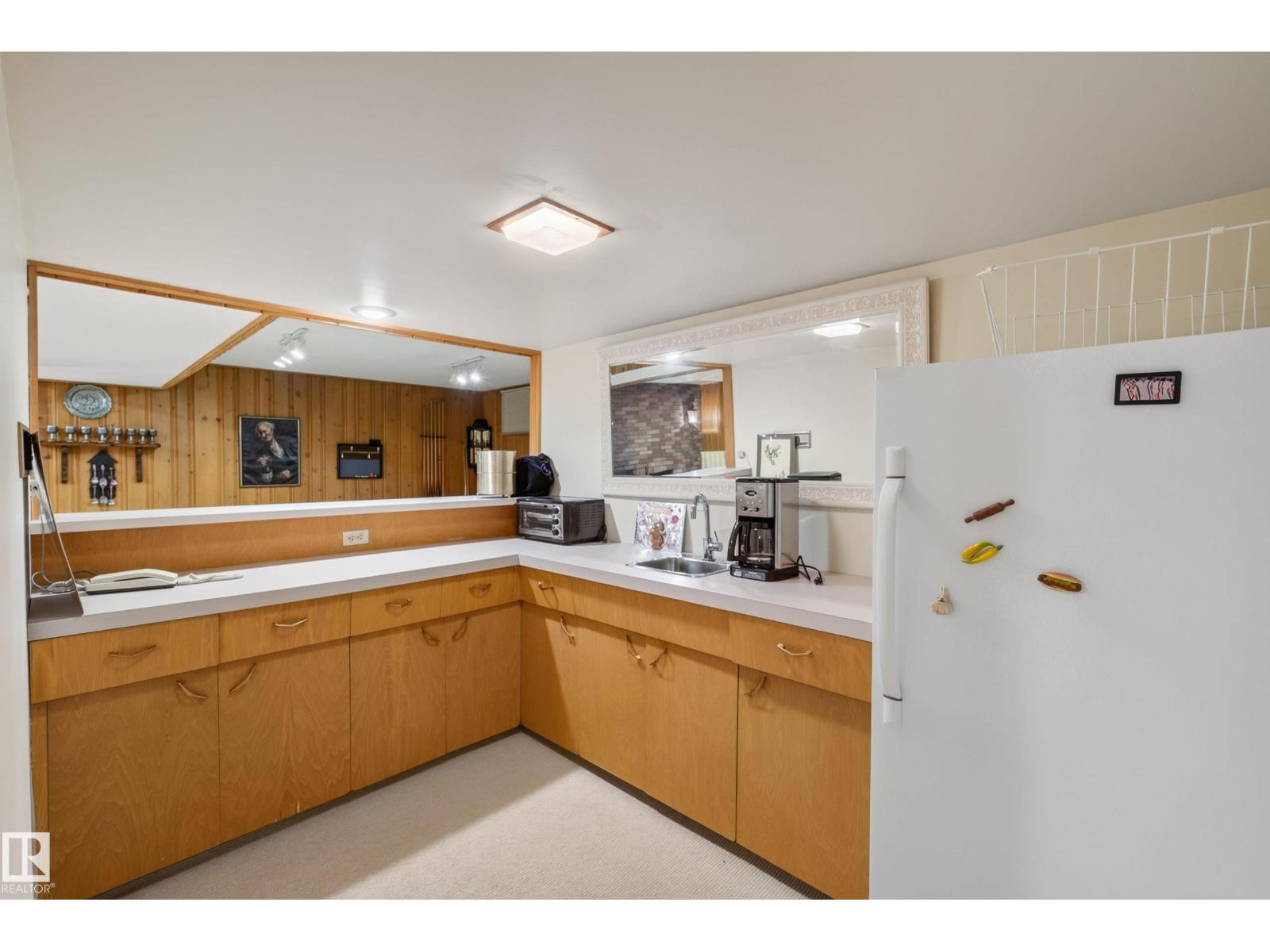 13803 91 Av NW, Edmonton, Alberta  T5R 4X8 - Photo 54 - E4500501