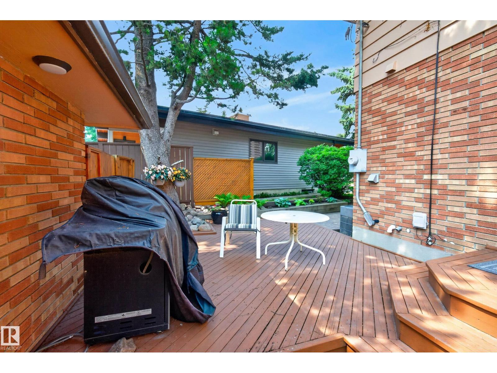 13803 91 Av NW, Edmonton, Alberta  T5R 4X8 - Photo 61 - E4500501
