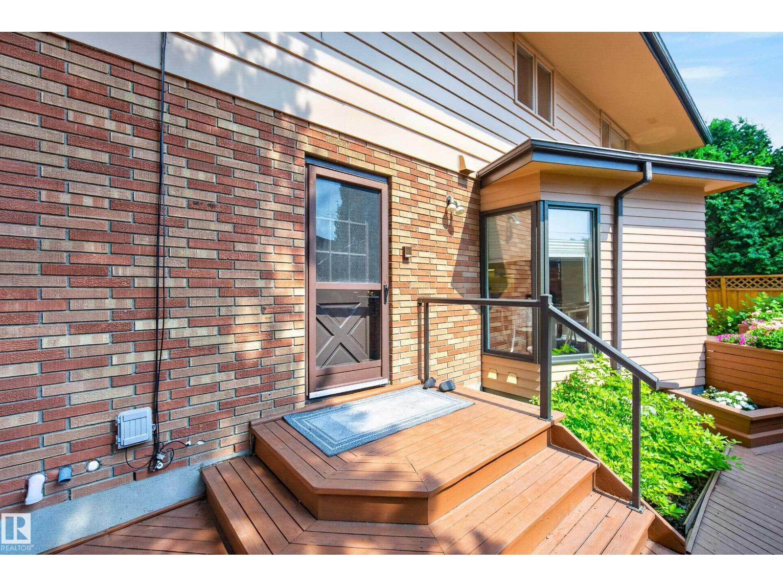 13803 91 Av NW, Edmonton, Alberta  T5R 4X8 - Photo 62 - E4500501
