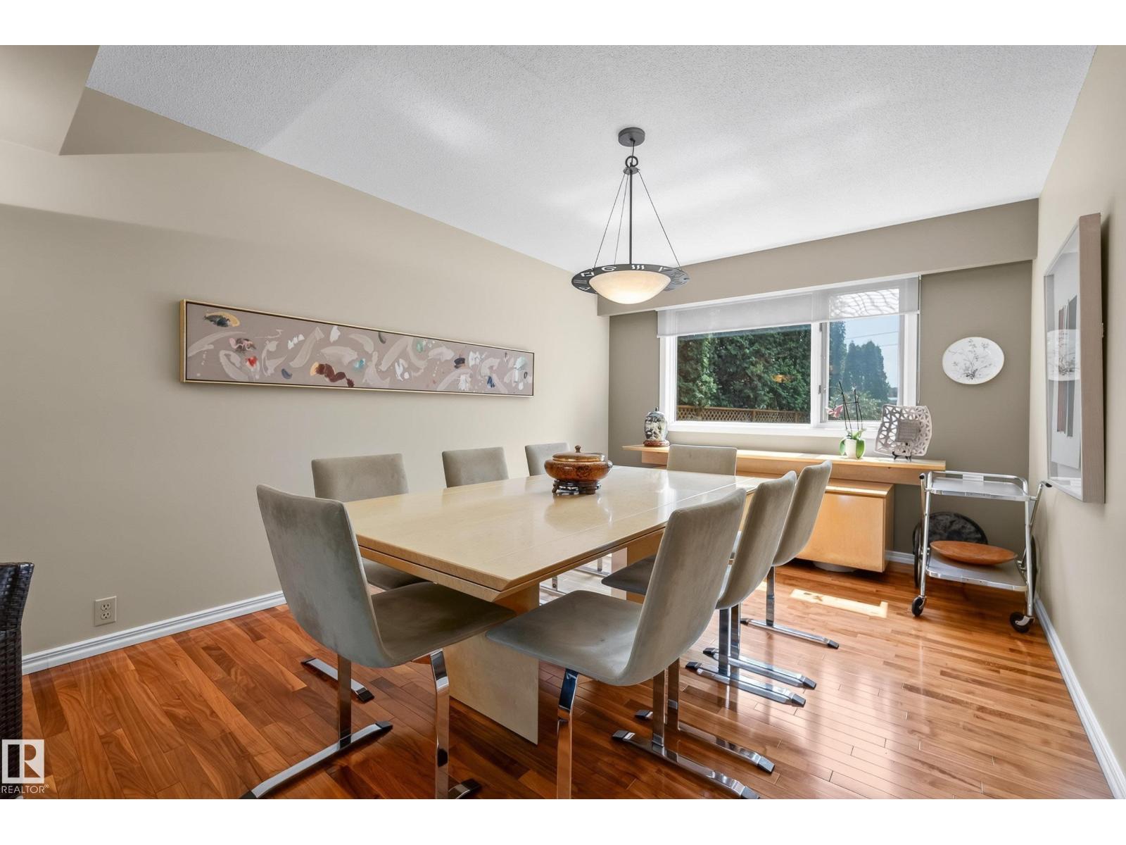 13803 91 Av NW, Edmonton, Alberta  T5R 4X8 - Photo 17 - E4500501