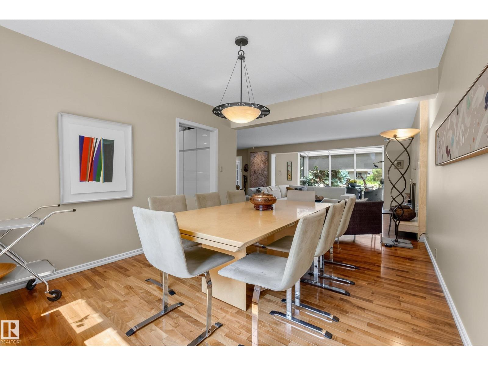 13803 91 Av NW, Edmonton, Alberta  T5R 4X8 - Photo 18 - E4500501