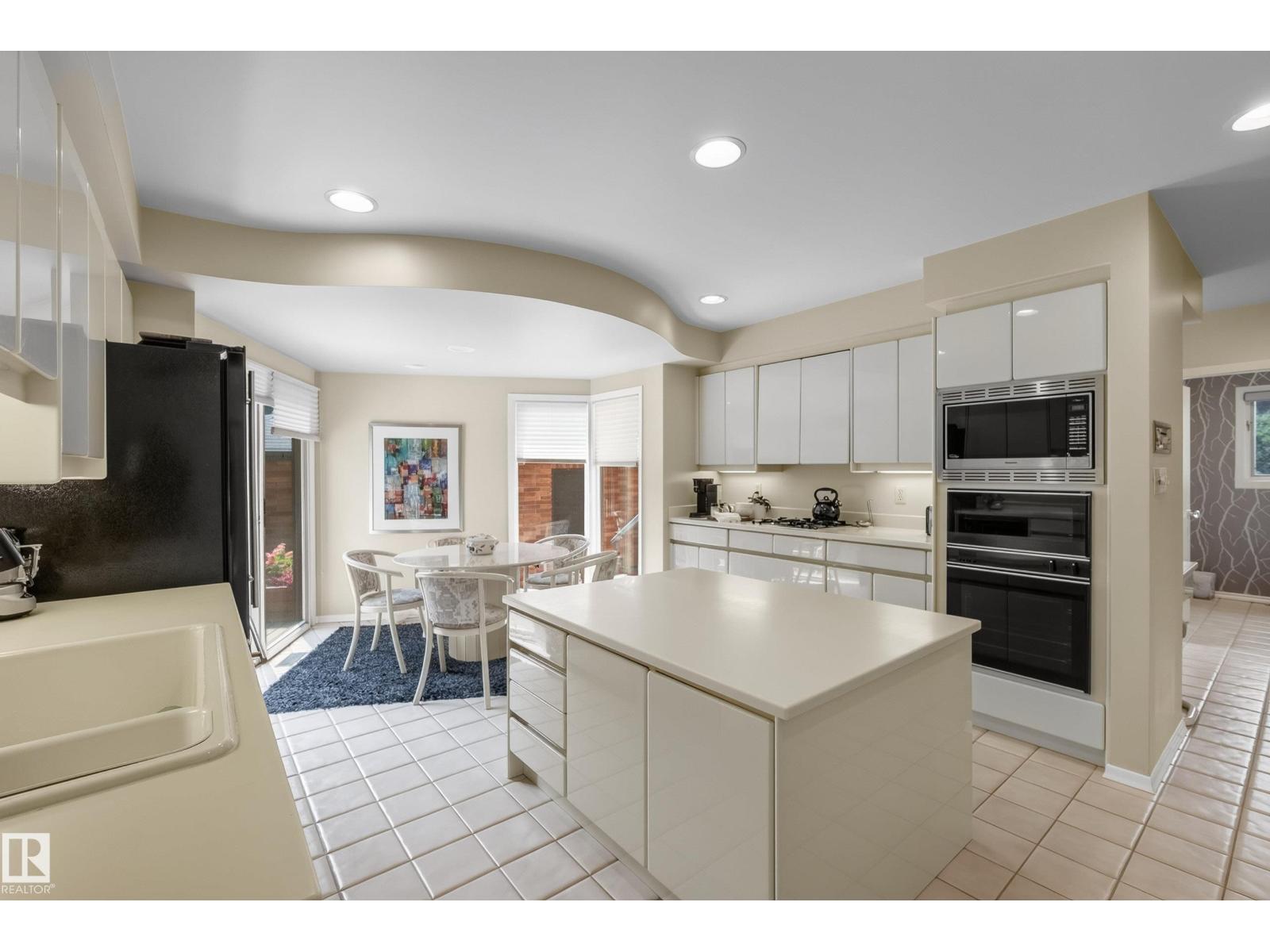 13803 91 Av NW, Edmonton, Alberta  T5R 4X8 - Photo 19 - E4500501
