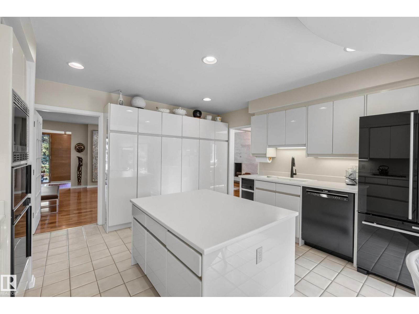 13803 91 Av NW, Edmonton, Alberta  T5R 4X8 - Photo 21 - E4500501