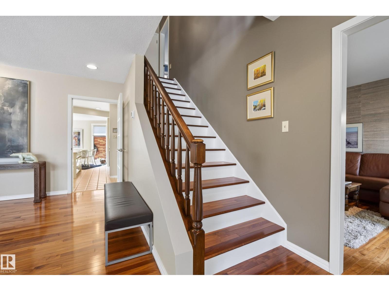 13803 91 Av NW, Edmonton, Alberta  T5R 4X8 - Photo 31 - E4500501