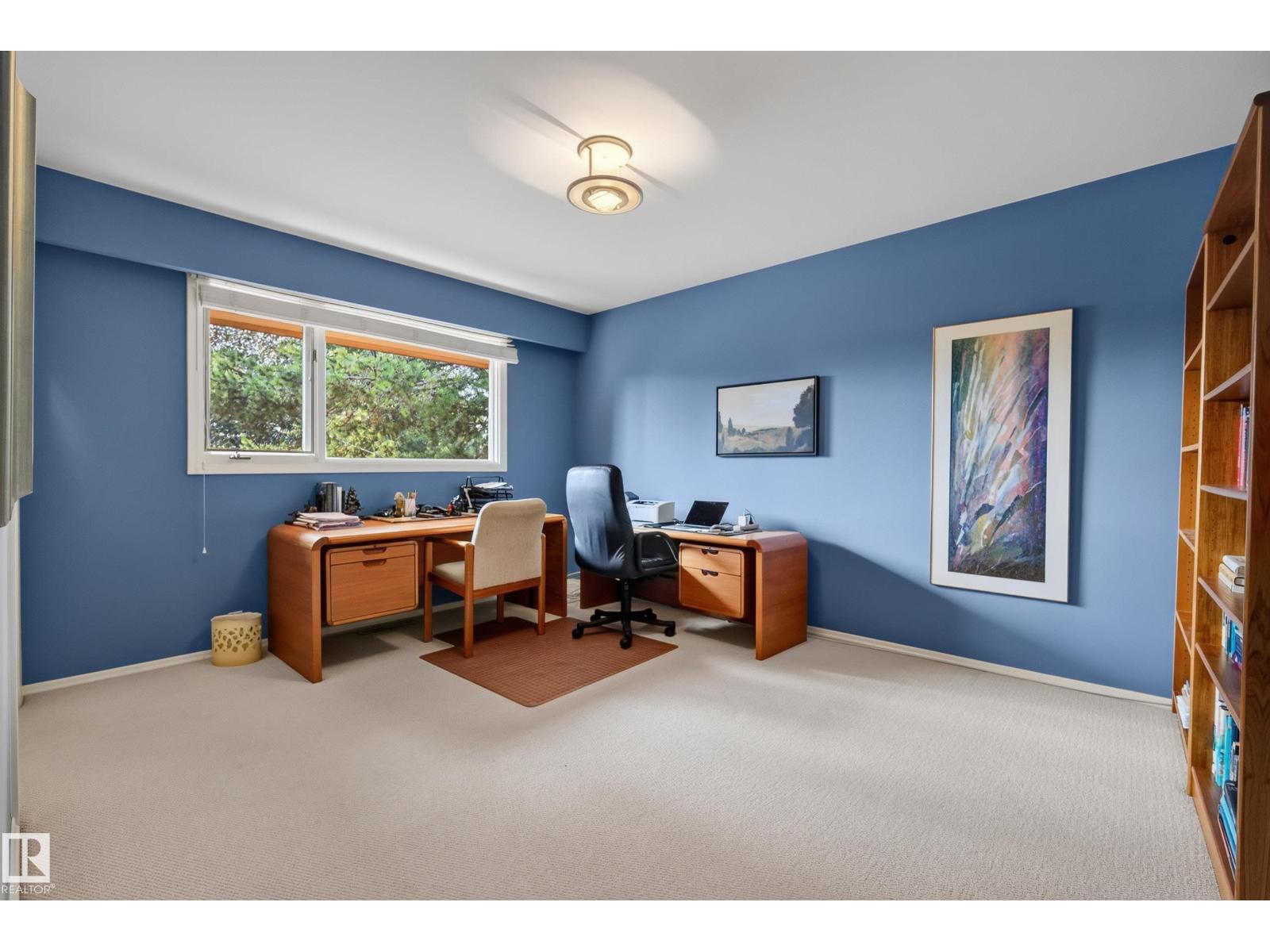 13803 91 Av NW, Edmonton, Alberta  T5R 4X8 - Photo 33 - E4500501