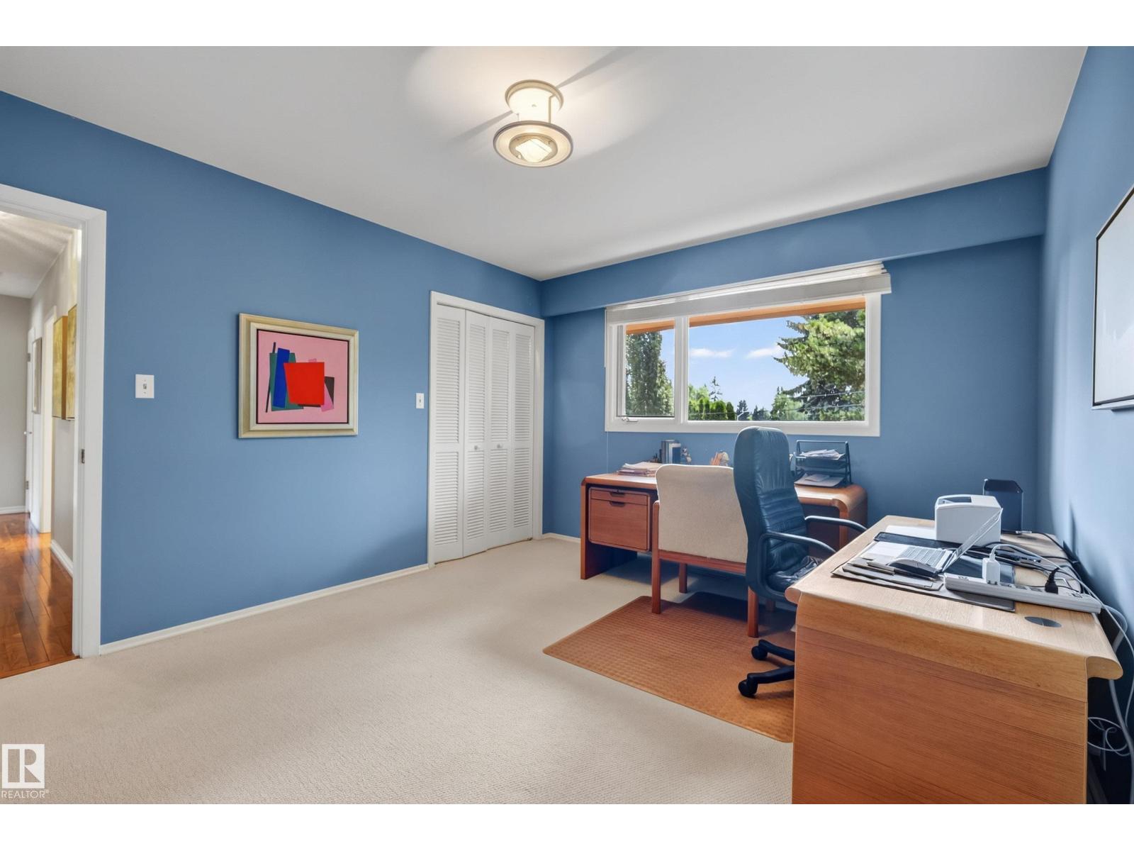 13803 91 Av NW, Edmonton, Alberta  T5R 4X8 - Photo 34 - E4500501