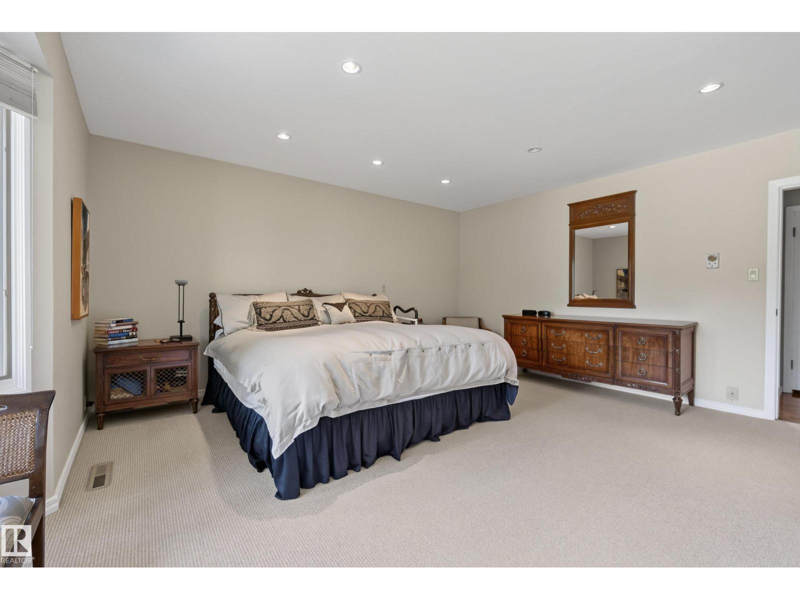 13803 91 Av NW, Edmonton, Alberta  T5R 4X8 - Photo 39 - E4500501