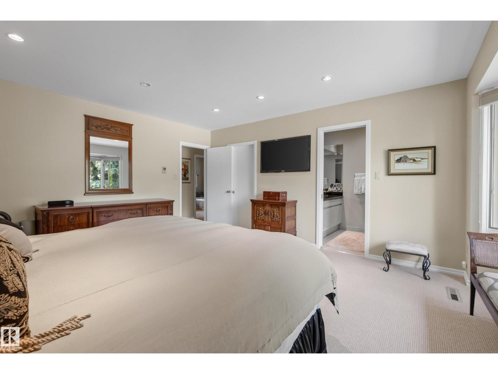 13803 91 Av NW, Edmonton, Alberta  T5R 4X8 - Photo 40 - E4500501