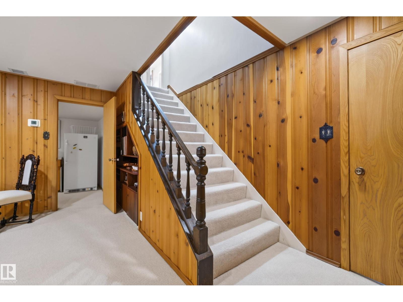 13803 91 Av NW, Edmonton, Alberta  T5R 4X8 - Photo 49 - E4500501